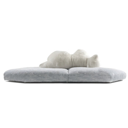 PACK - Sofa