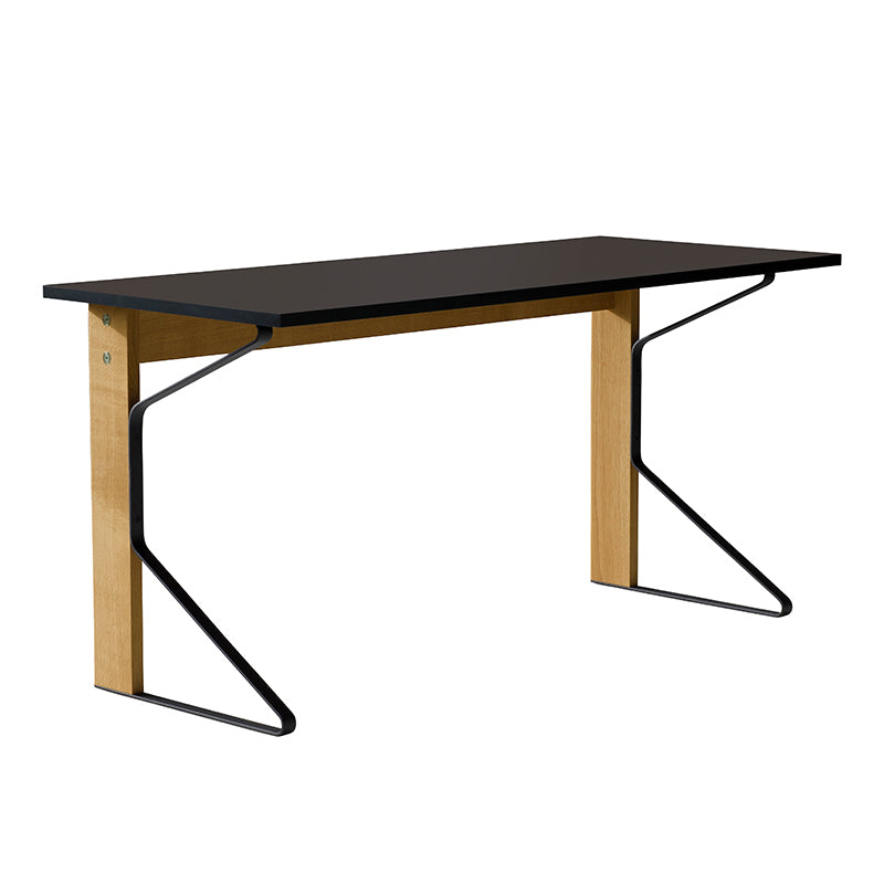 KAARI - Rectangular writing desk