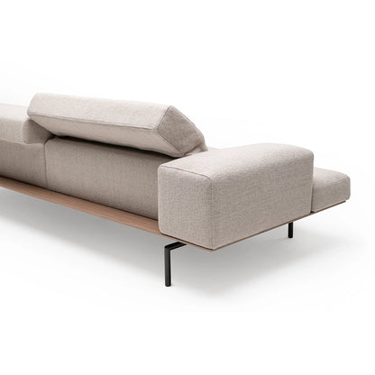 SUMO - Sofa