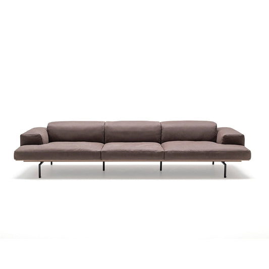 SUMO - Sofa