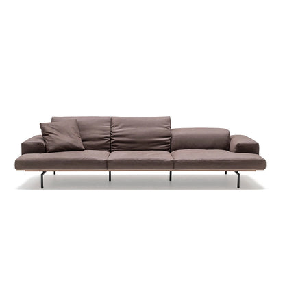SUMO - Sofa