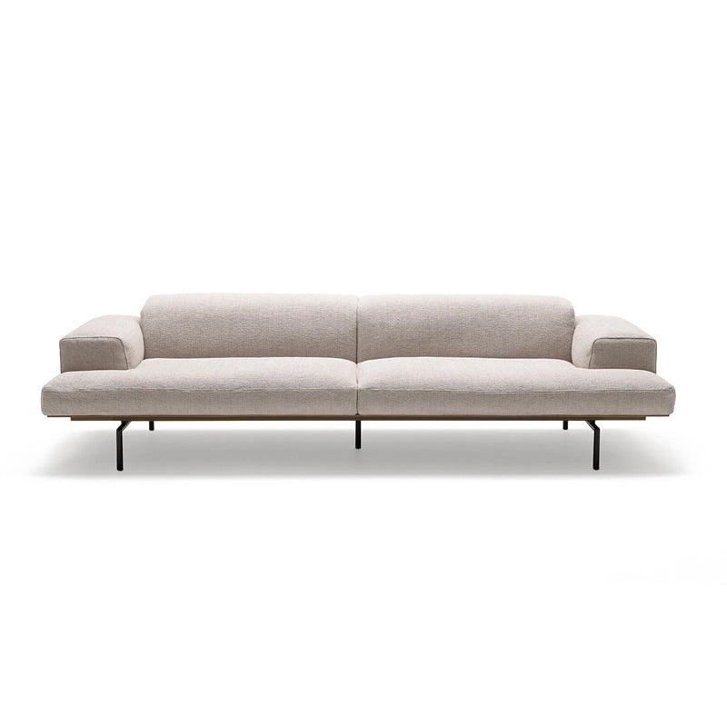 SUMO - Sofa