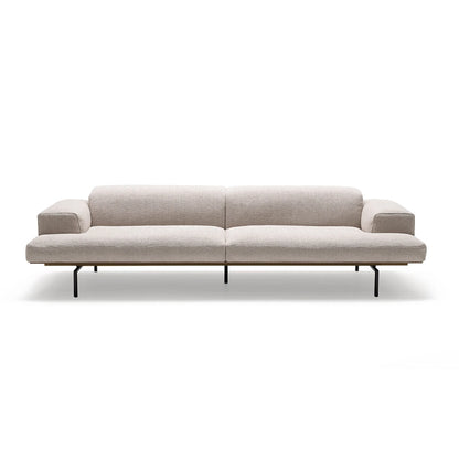 SUMO - Sofa