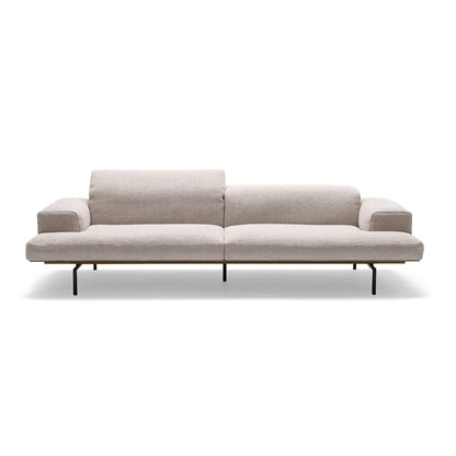 SUMO - Sofa