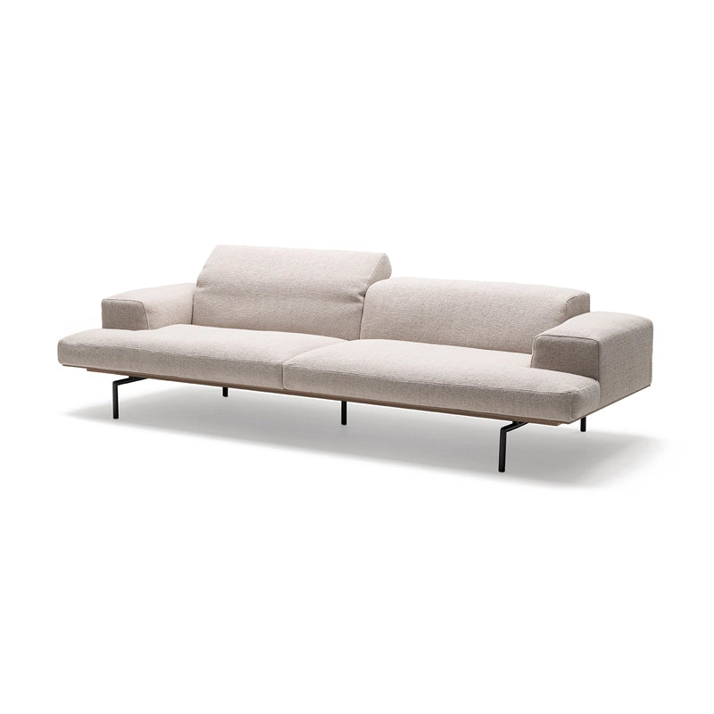 SUMO - Sofa