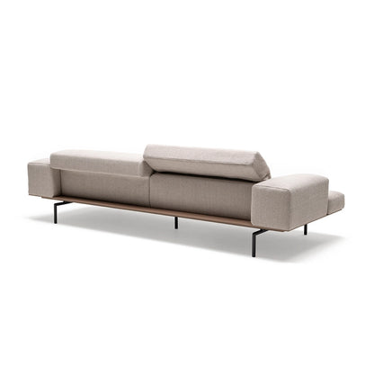 SUMO - Sofa