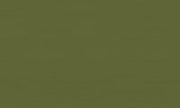 ANTIQUE GREEN