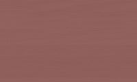 RED BROWN