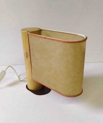 Prototype Table Lamp from Gramigna,1976-EI-1225711