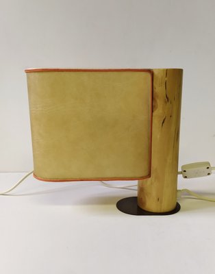 Prototype Table Lamp from Gramigna,1976-EI-1225711