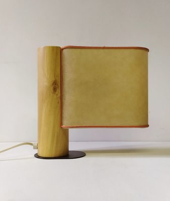 Prototype Table Lamp from Gramigna,1976-EI-1225711