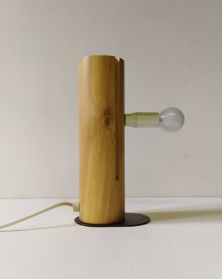 Prototype Table Lamp from Gramigna,1976-EI-1225711