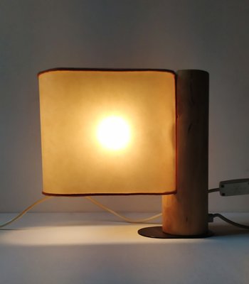 Prototype Table Lamp from Gramigna,1976-EI-1225711