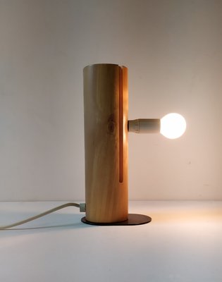 Prototype Table Lamp from Gramigna,1976-EI-1225711