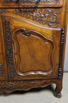 Provencal Sideboard, Late 18th Century-WSV-2036718