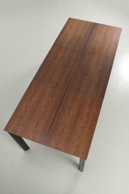 Pull-Out Dining Table by Richard Münch-OKG-1702428