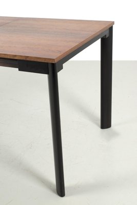 Pull-Out Dining Table by Richard Münch-OKG-1702428