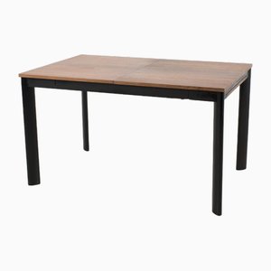 Pull-Out Dining Table by Richard Münch-OKG-1702428