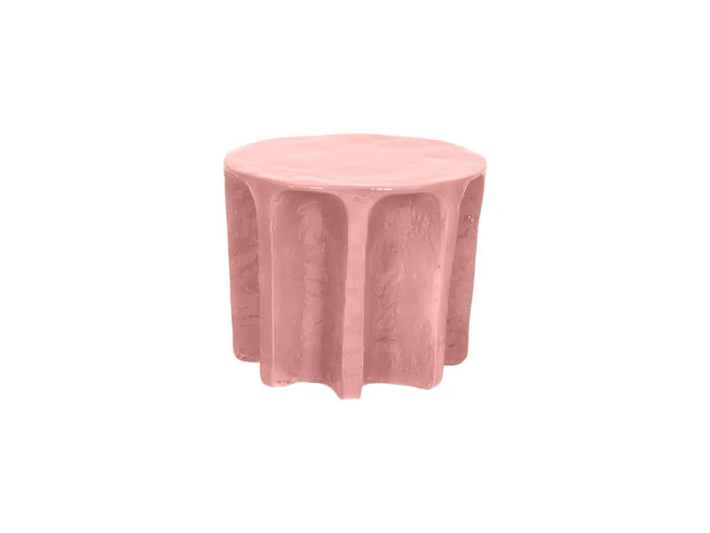 Rose 로즈