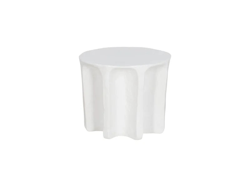 White 화이트