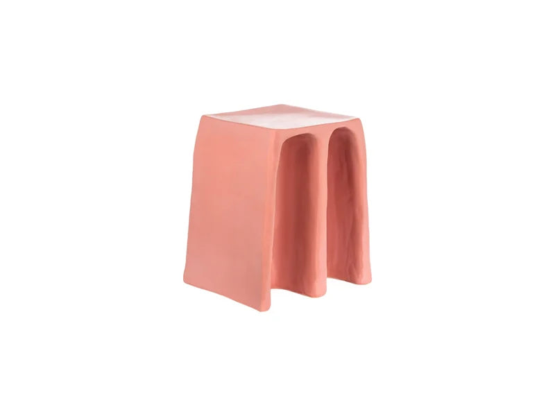Rose 로즈