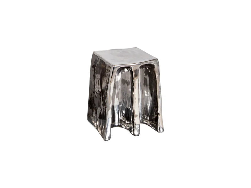 Silver 실버