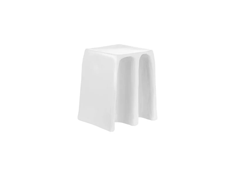 White 화이트