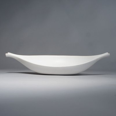 Pungo Bowl by Stig Lindberg for Gustavsberg, 1950s-SGX-627548