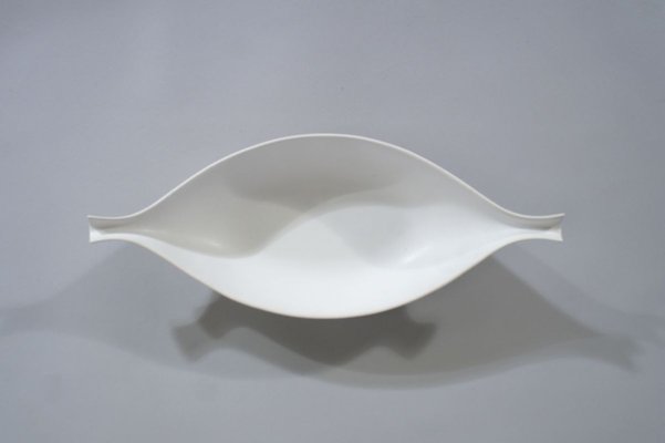 Pungo Bowl by Stig Lindberg for Gustavsberg, 1950s-SGX-627548