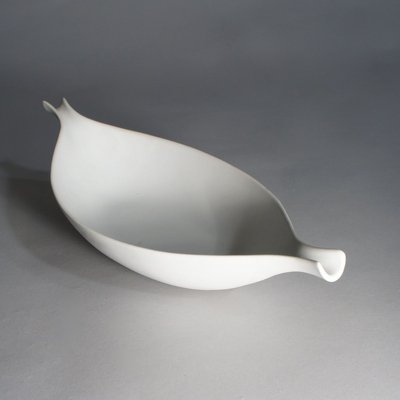 Pungo Bowl by Stig Lindberg for Gustavsberg, 1950s-SGX-627548