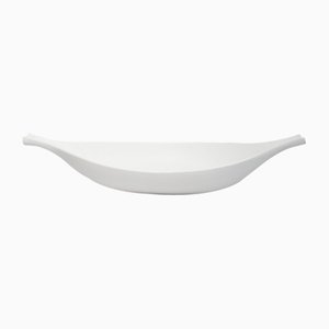 Pungo Bowl by Stig Lindberg for Gustavsberg, 1950s-SGX-627548