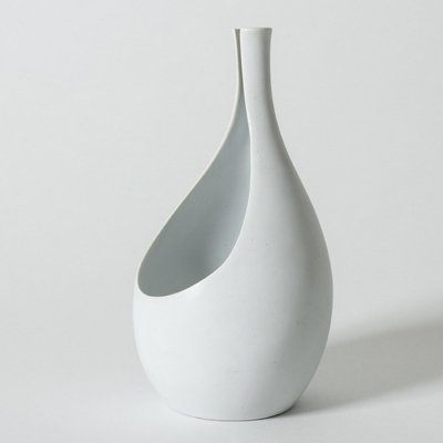 Pungo Vase by Stig Lindberg-NL-1033281