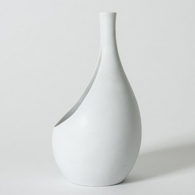 Pungo Vase by Stig Lindberg-NL-1033281