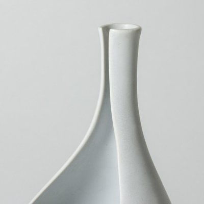 Pungo Vase by Stig Lindberg-NL-1033281