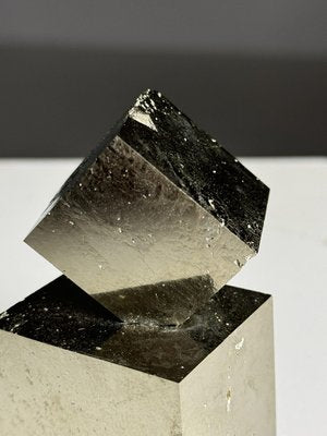 Pyrite Piece in Mineral-OXF-2039426