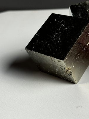 Pyrite Piece in Mineral-OXF-2039426