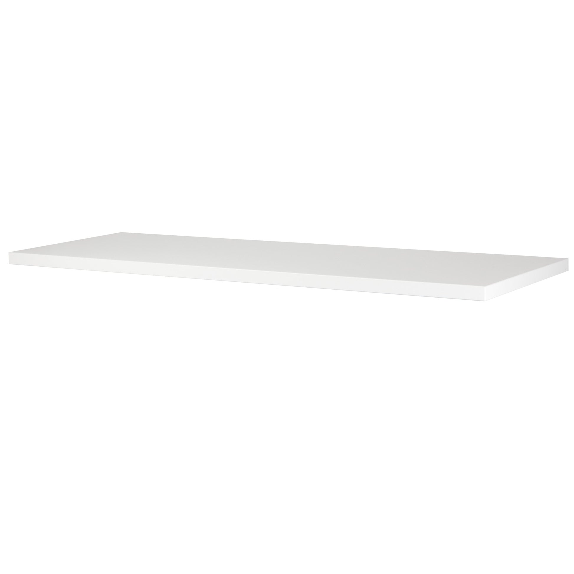 Pythagoras Shelf by Maze #White