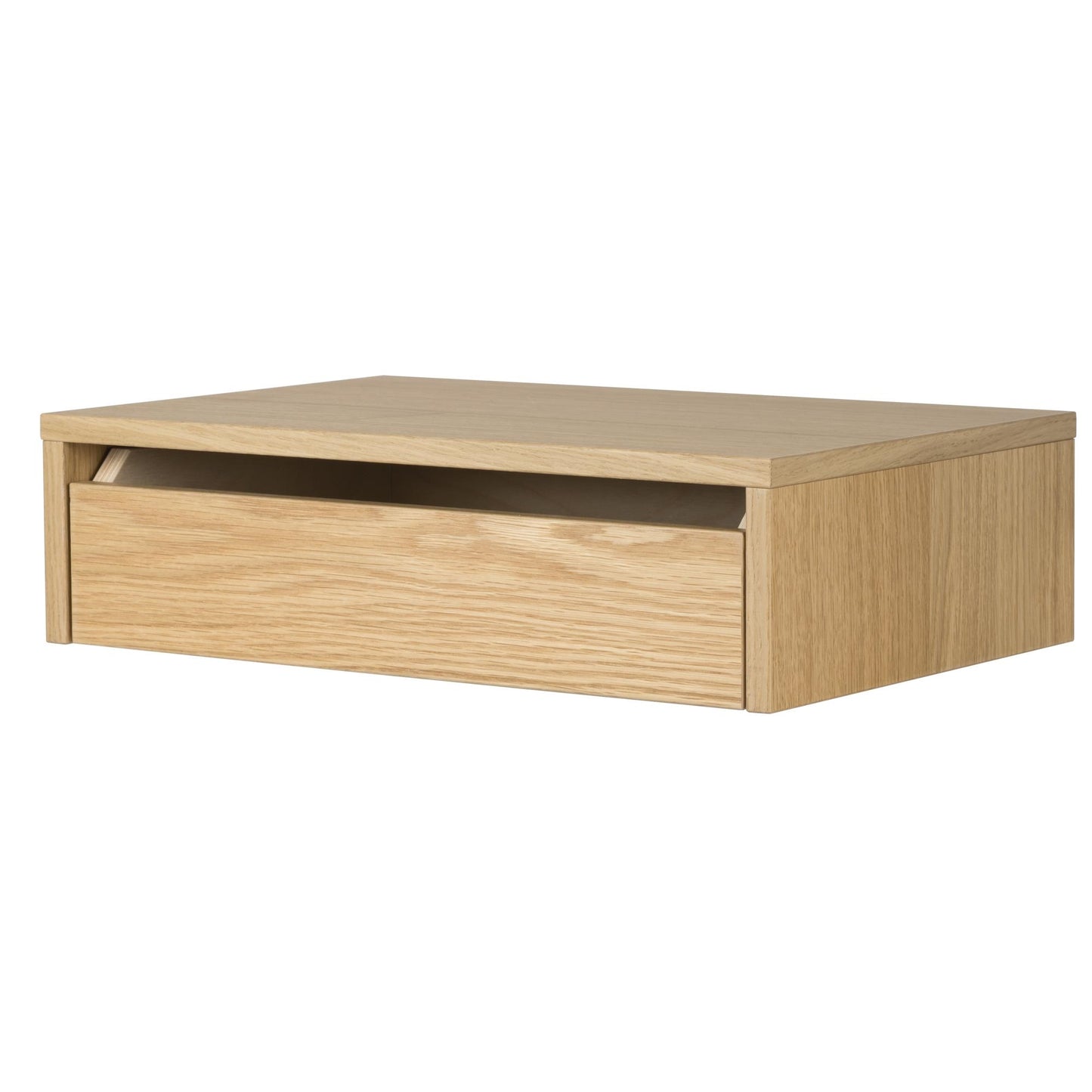 Pythagoras Drawer by Maze #Oak