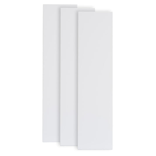 Pythagoras Shelf 3 Pcs. by Maze #White