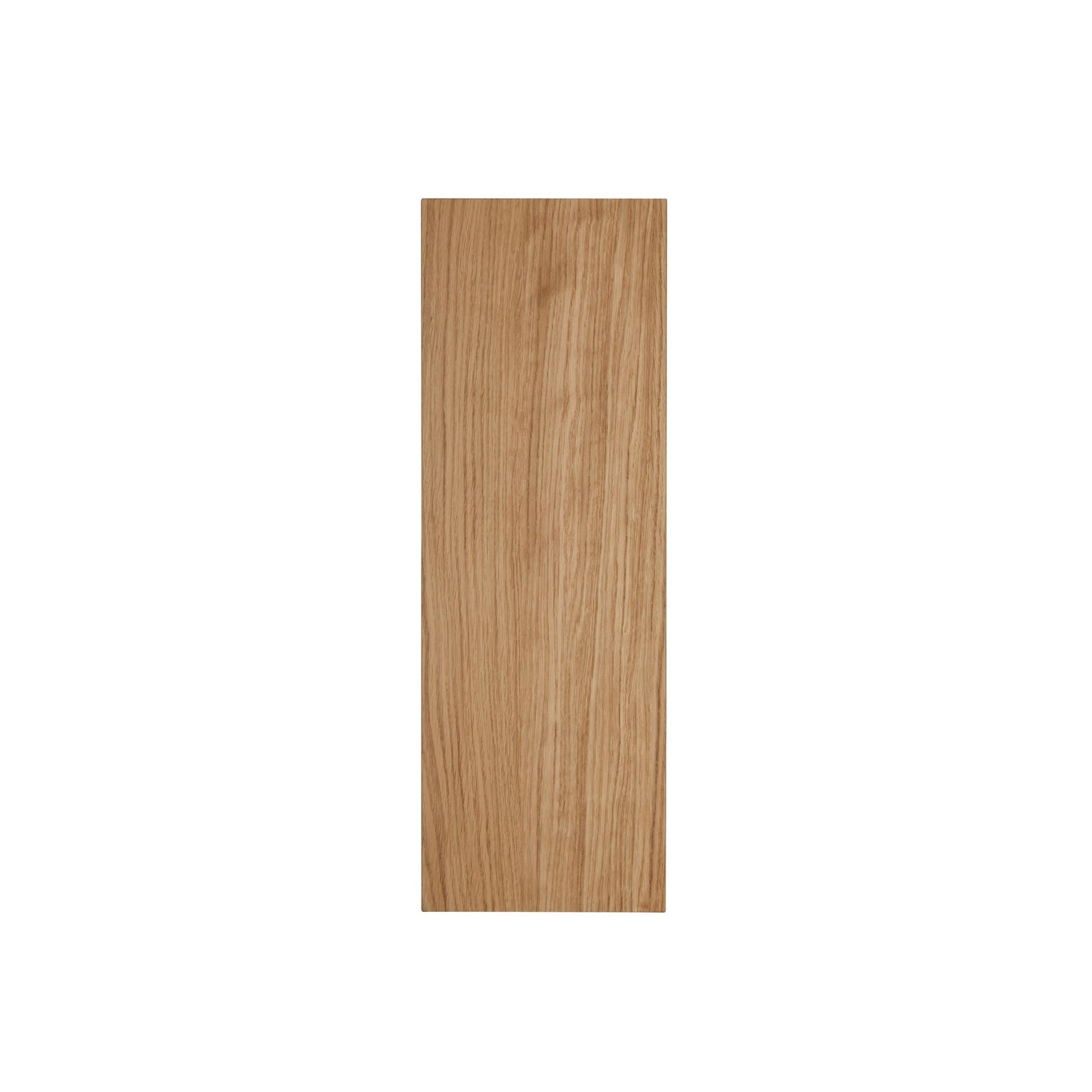 Pythagoras Shelf 60 by Maze #Oak