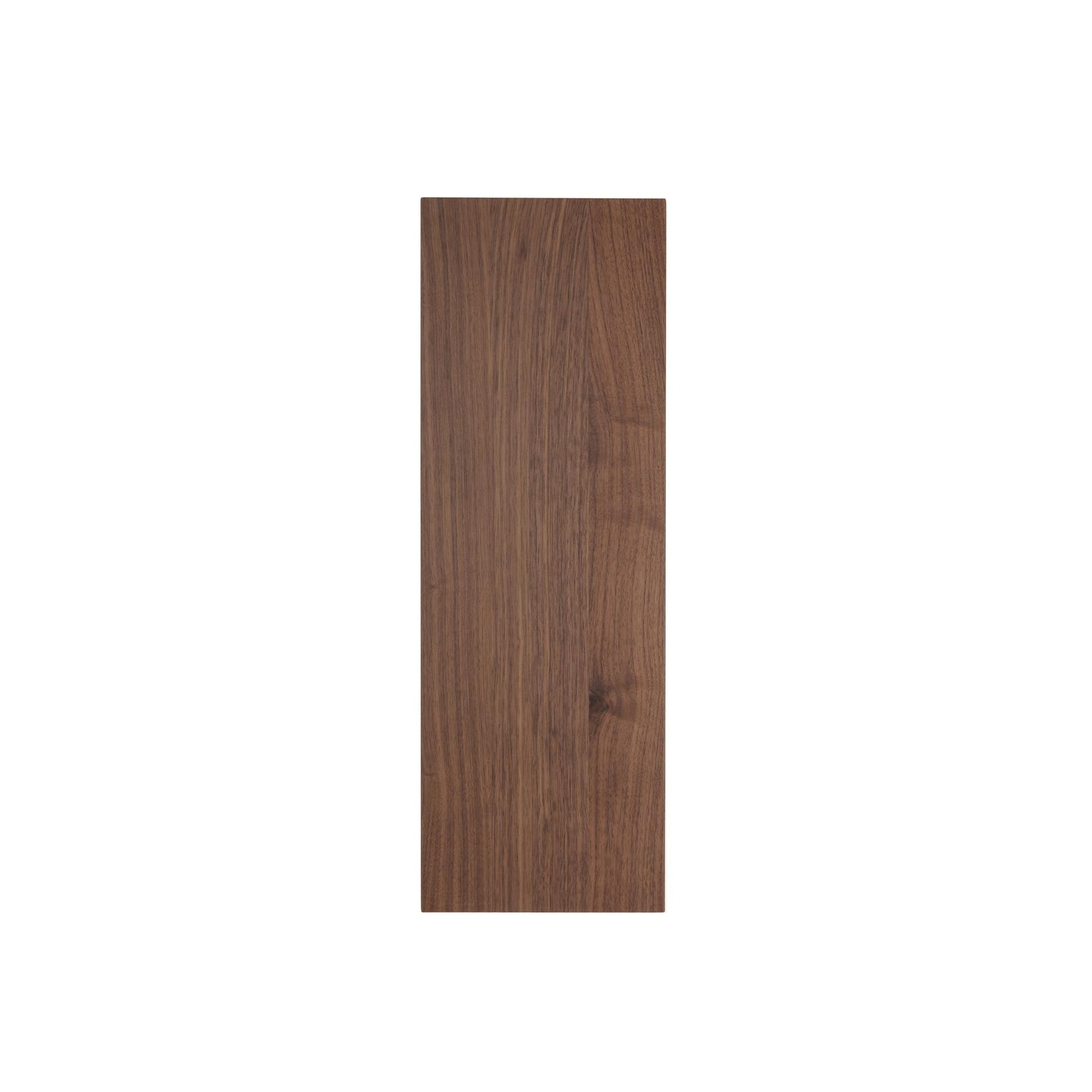 Pythagoras Shelf 60 by Maze #Walnut