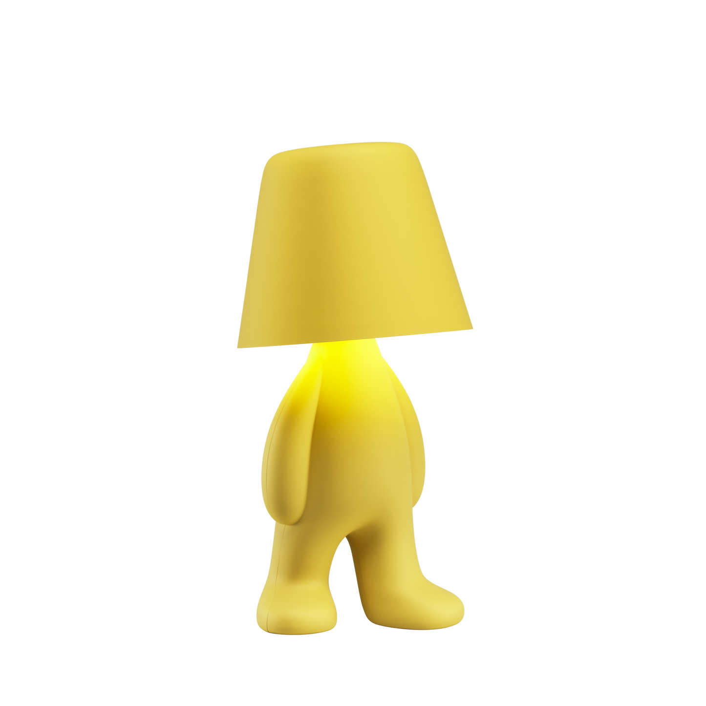 Sweet Brothers TOM by Qeeboo