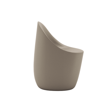 Cobble Chair by Qeeboo #Ottawa