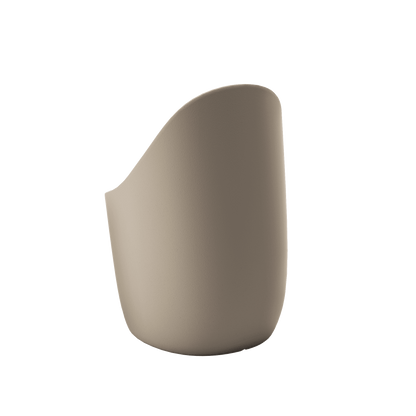Cobble Chair by Qeeboo #Ottawa