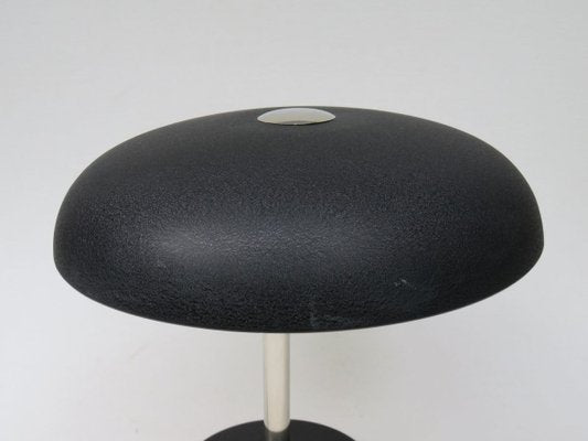 Quick 1500 Table Lamp by Alfred Müller, 1950s-EY-777195