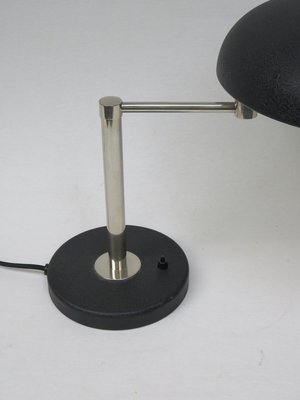 Quick 1500 Table Lamp by Alfred Müller, 1950s-EY-777195