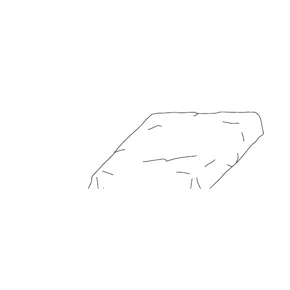 Edra Beds - Quilt Cover 이불커버