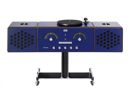 Radiofonografo 라디오포노그라포  RR226 fo-st