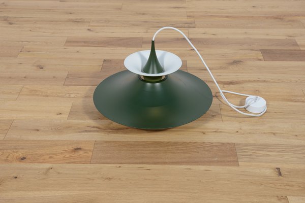 Radius in Pendant by Erik Balslev for Fog & Mørup, 1970s-NIT-1518718