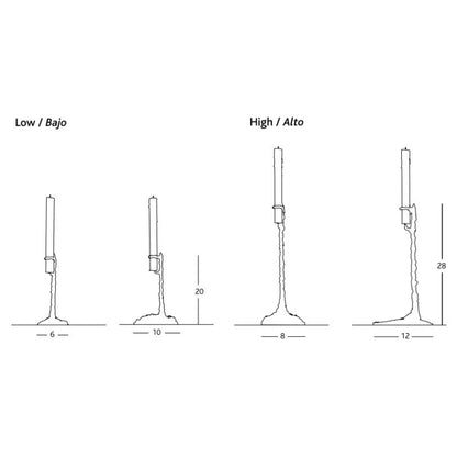 Size